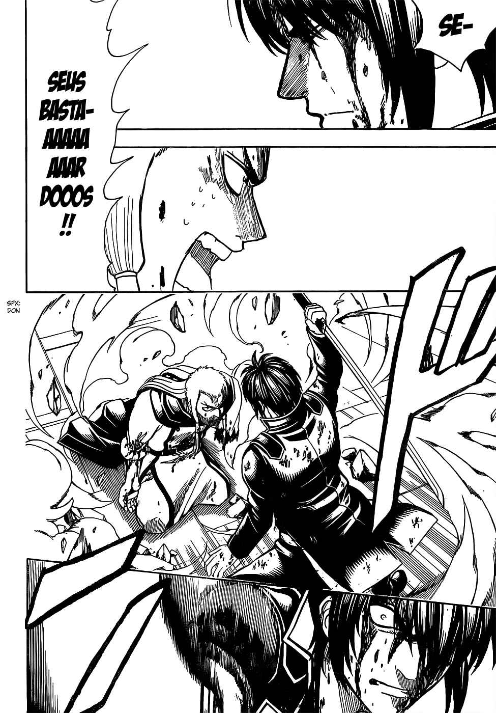 Chapter 647 - Page 3