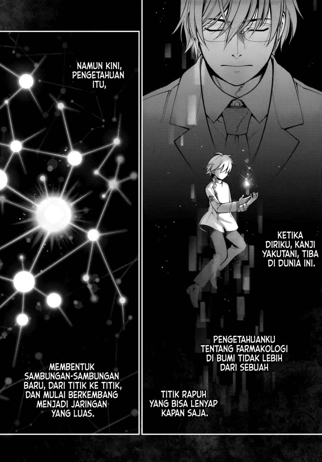Chapter 67 - Page 28