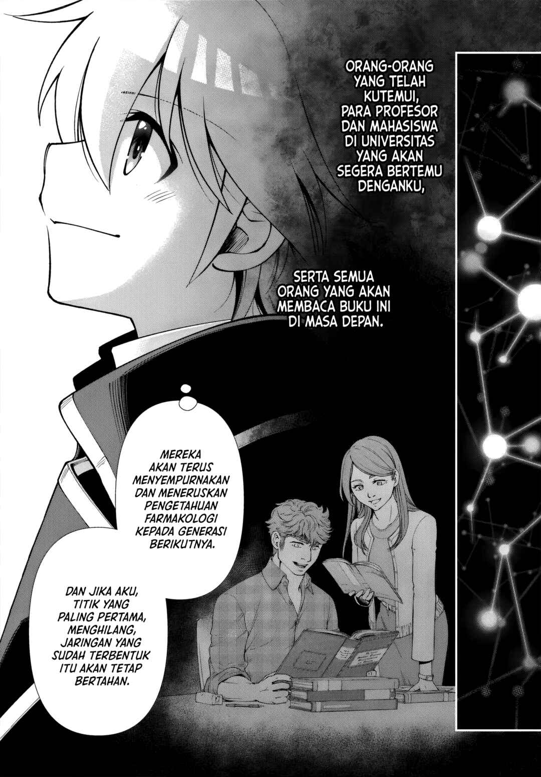 Chapter 67 - Page 29