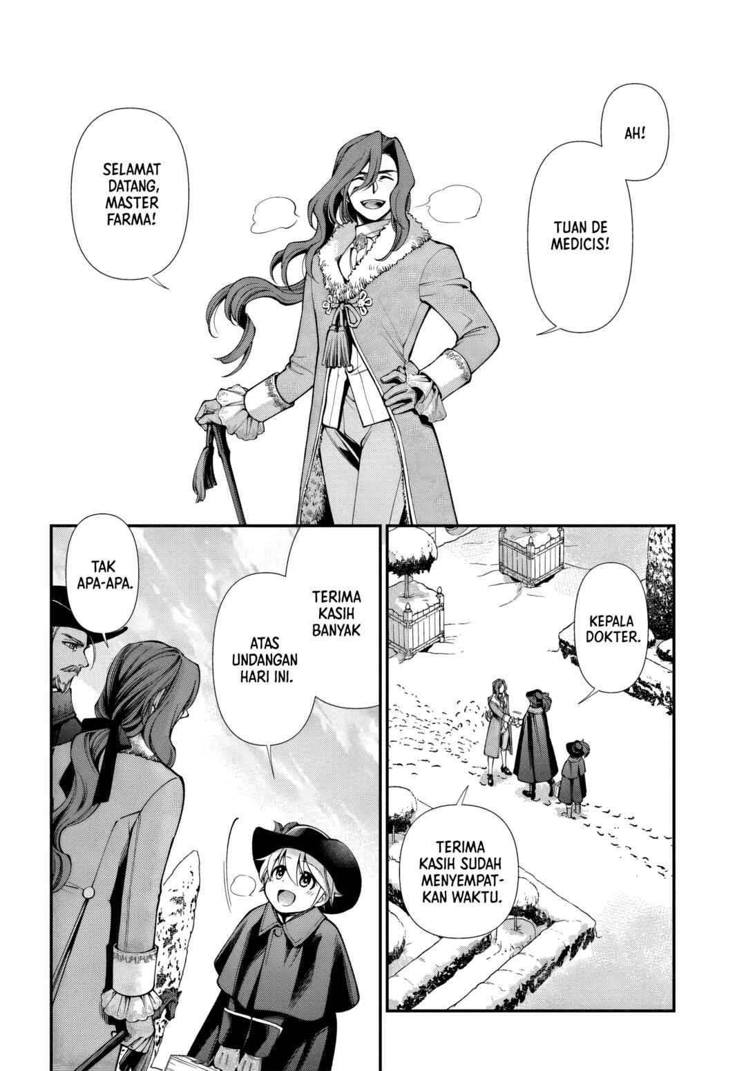 Chapter 67 - Page 4