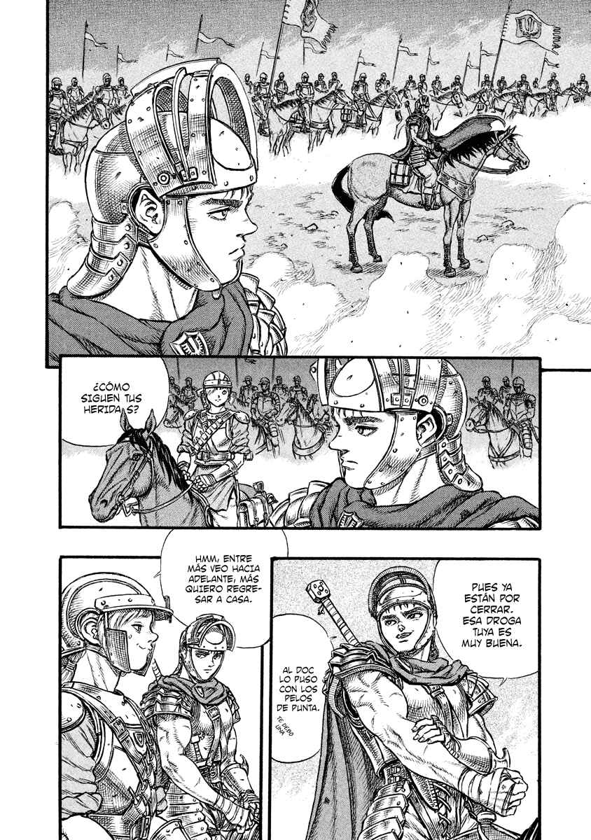 Chapter 24 - Page 3