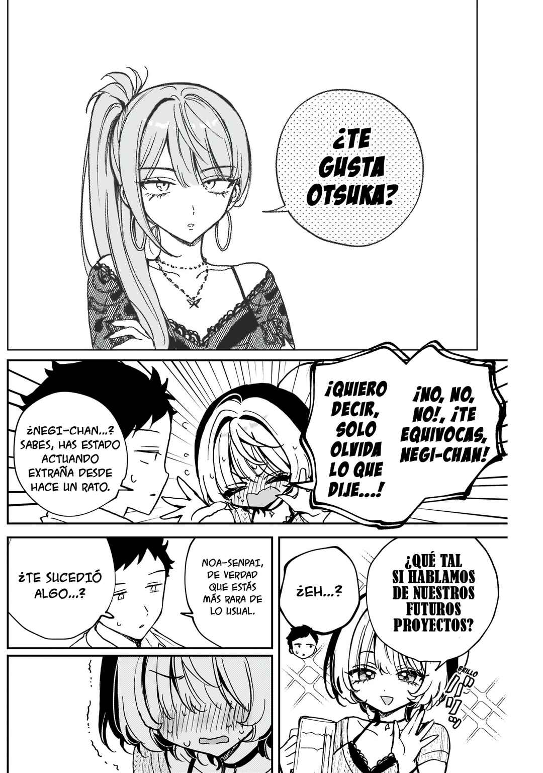 Chapter 49 - Page 17