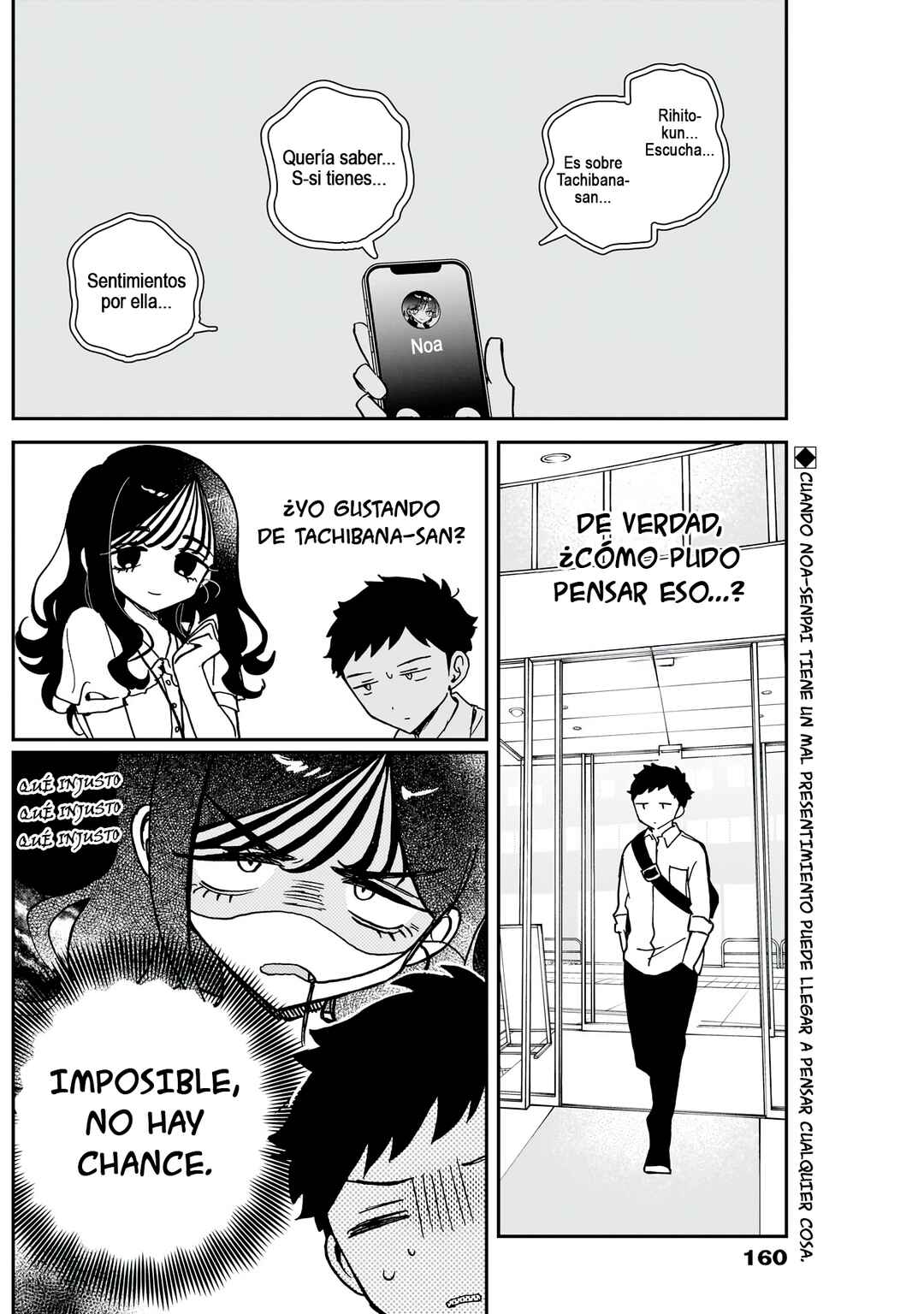 Chapter 49 - Page 3