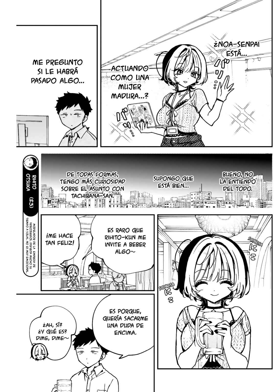 Chapter 49 - Page 6