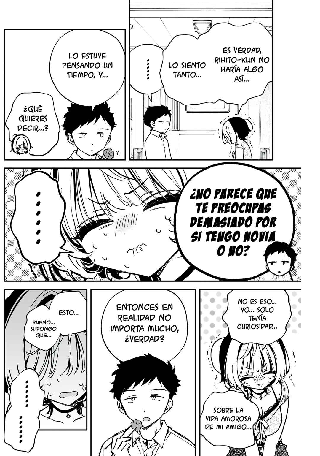 Chapter 49 - Page 9