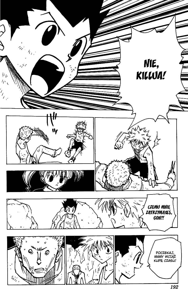 Chapter 139 - Page 11