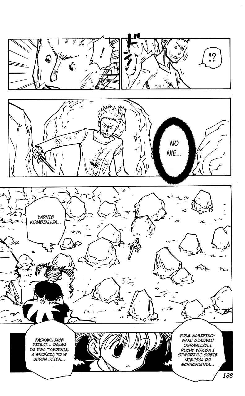 Chapter 139 - Page 7