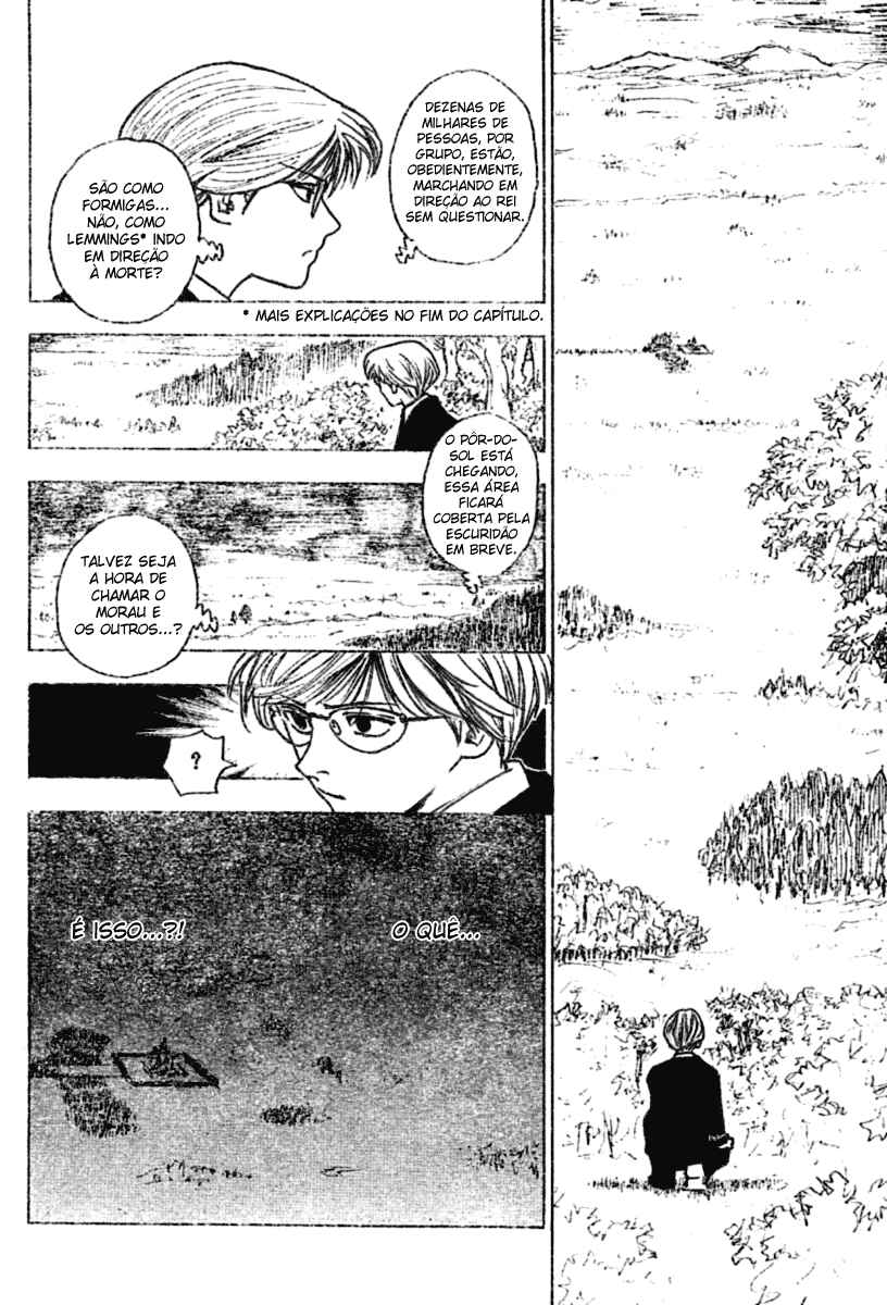 Chapter 259 - Page 14