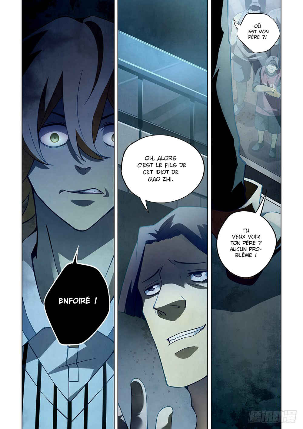 Chapter 63 - Page 2