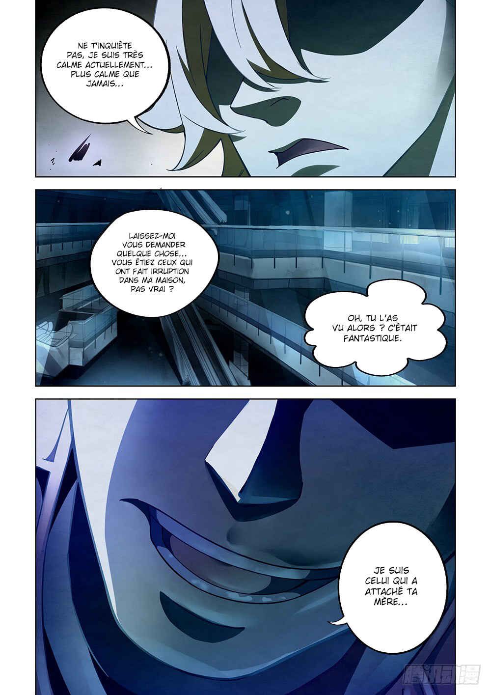 Chapter 63 - Page 4