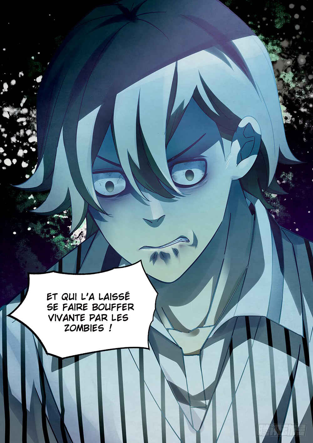 Chapter 63 - Page 5