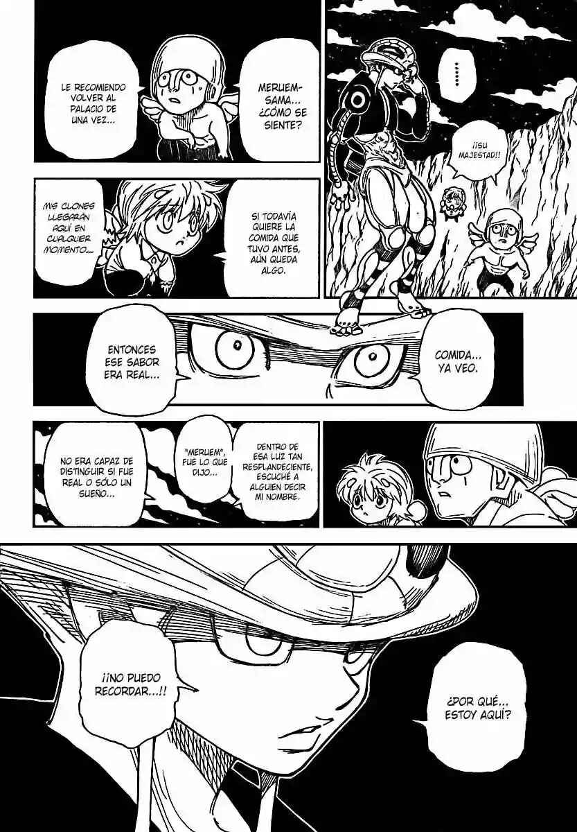 Chapter 301 - Page 4