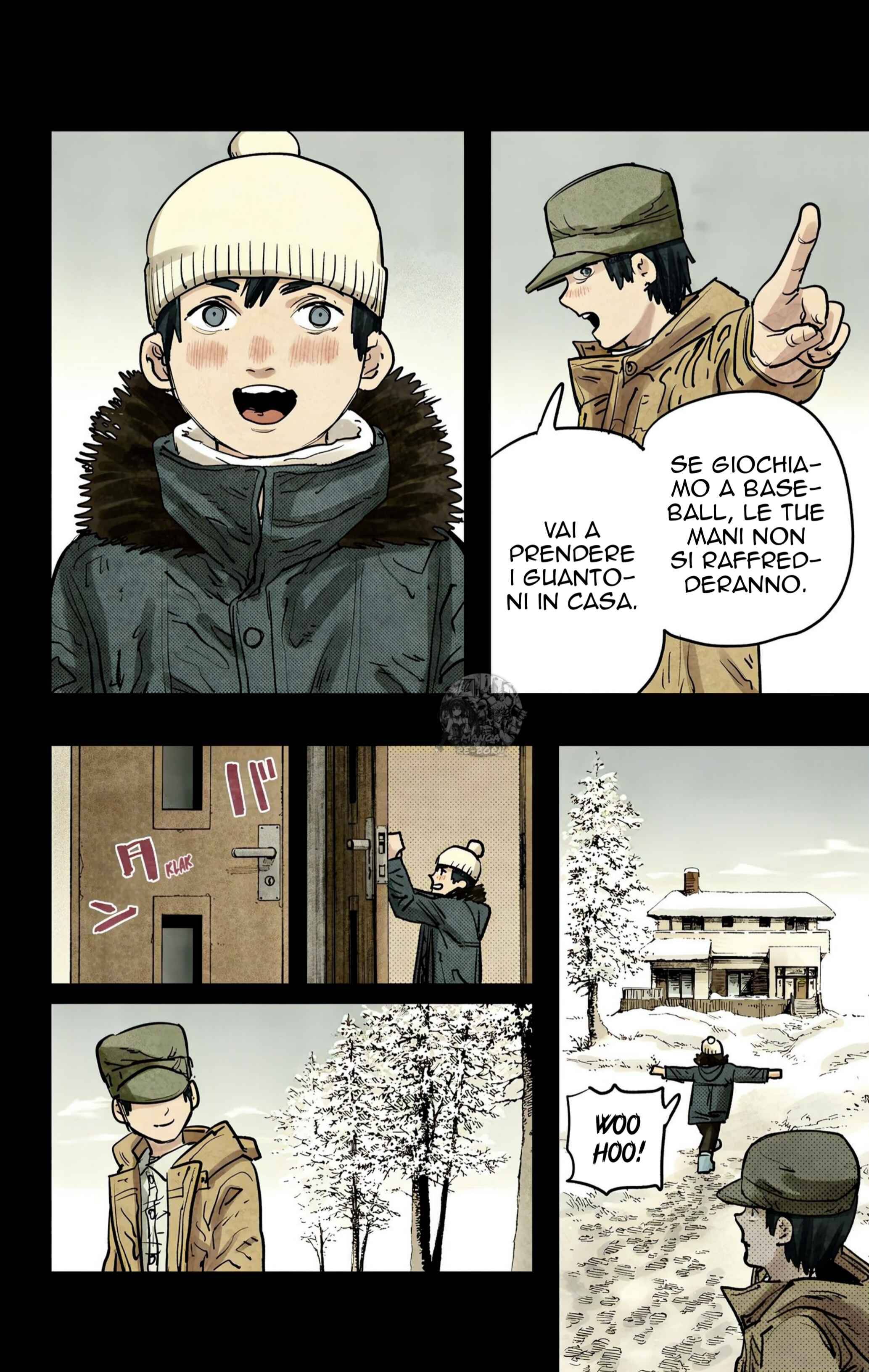 Chapter 13 - Page 9