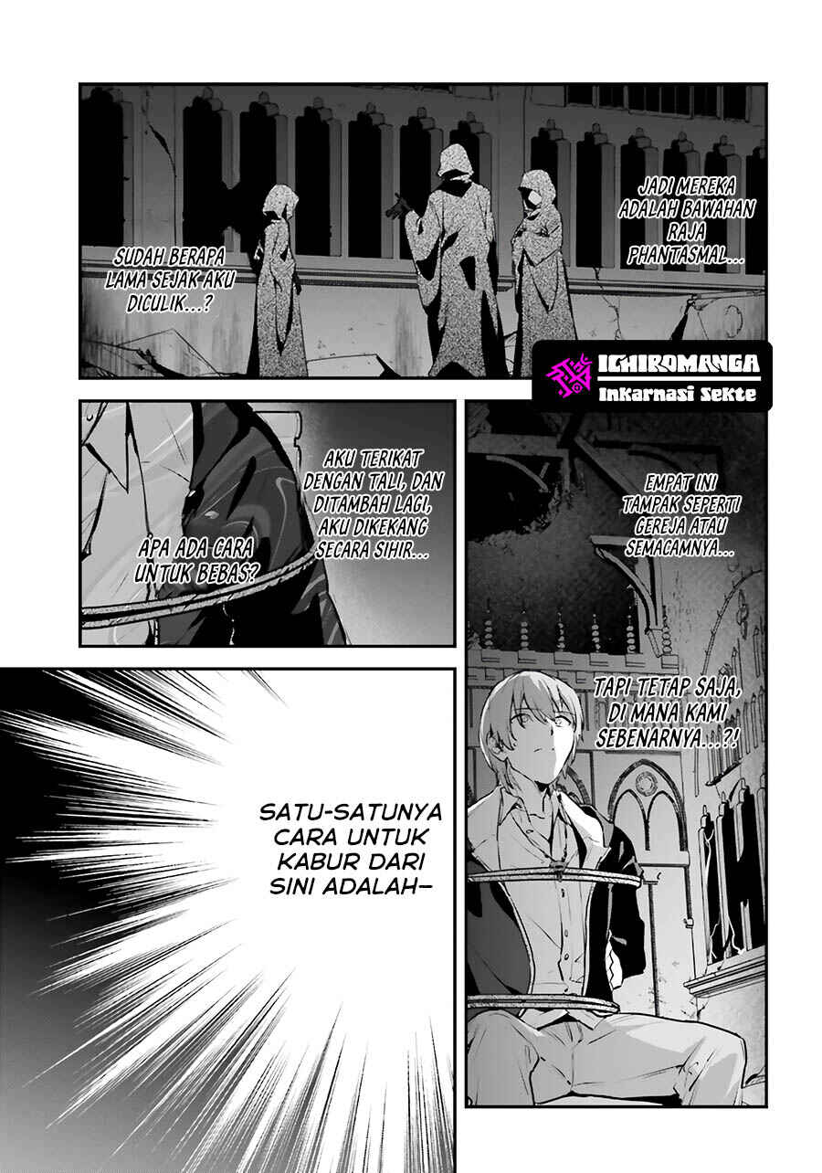 Chapter 53 - Page 4
