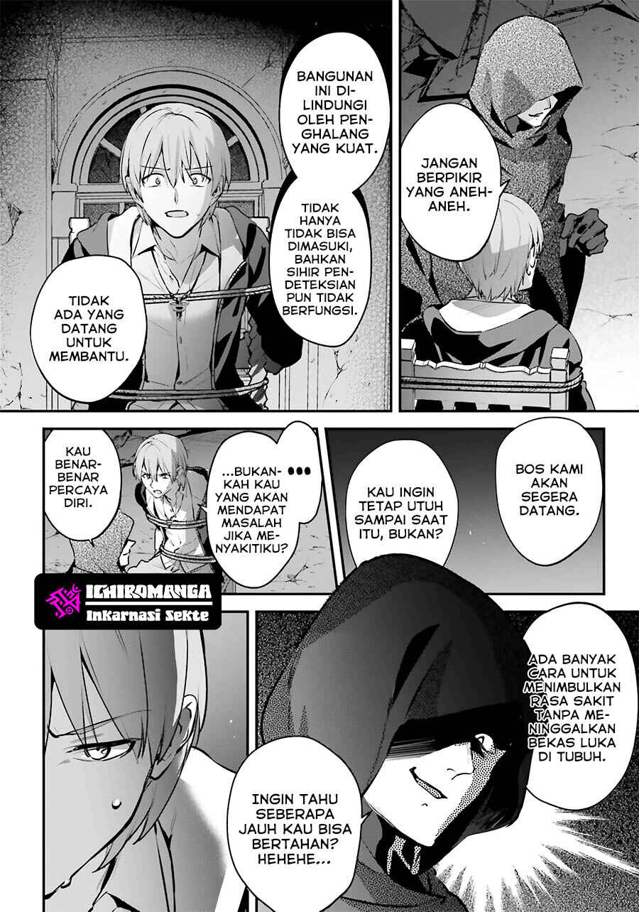 Chapter 53 - Page 5