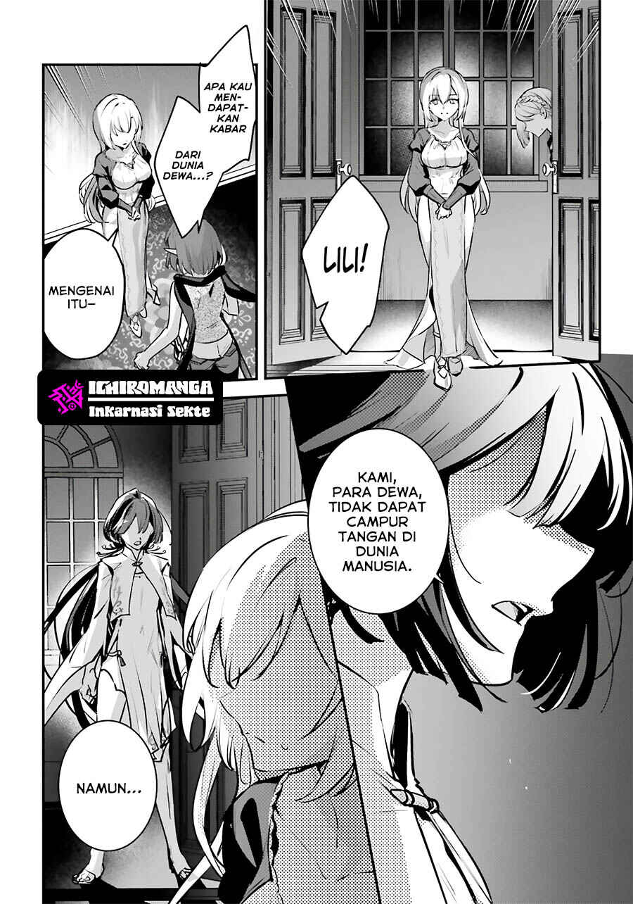 Chapter 53 - Page 9