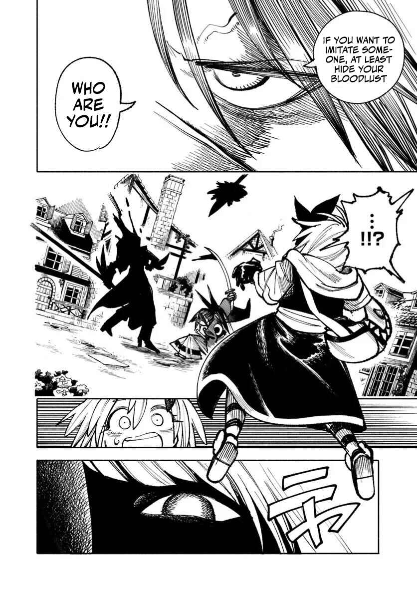 Chapter 25 - Page 24