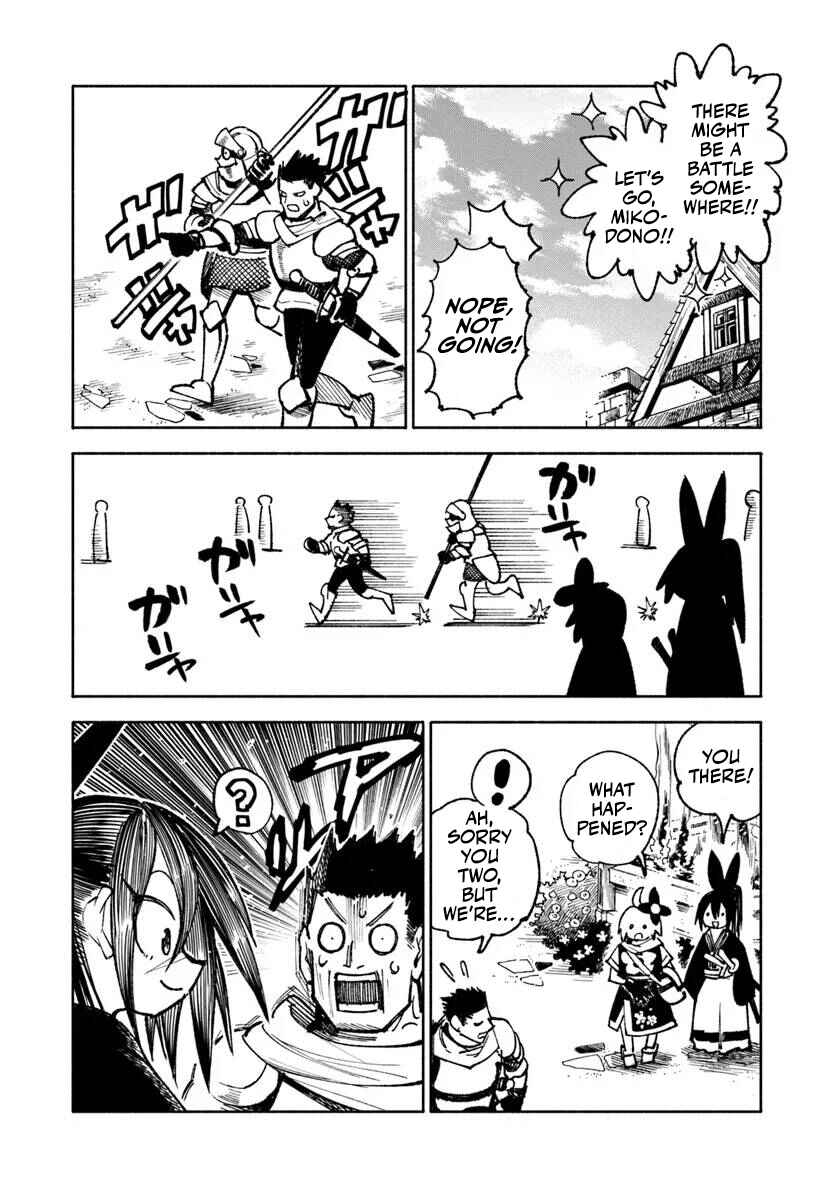 Chapter 25 - Page 7