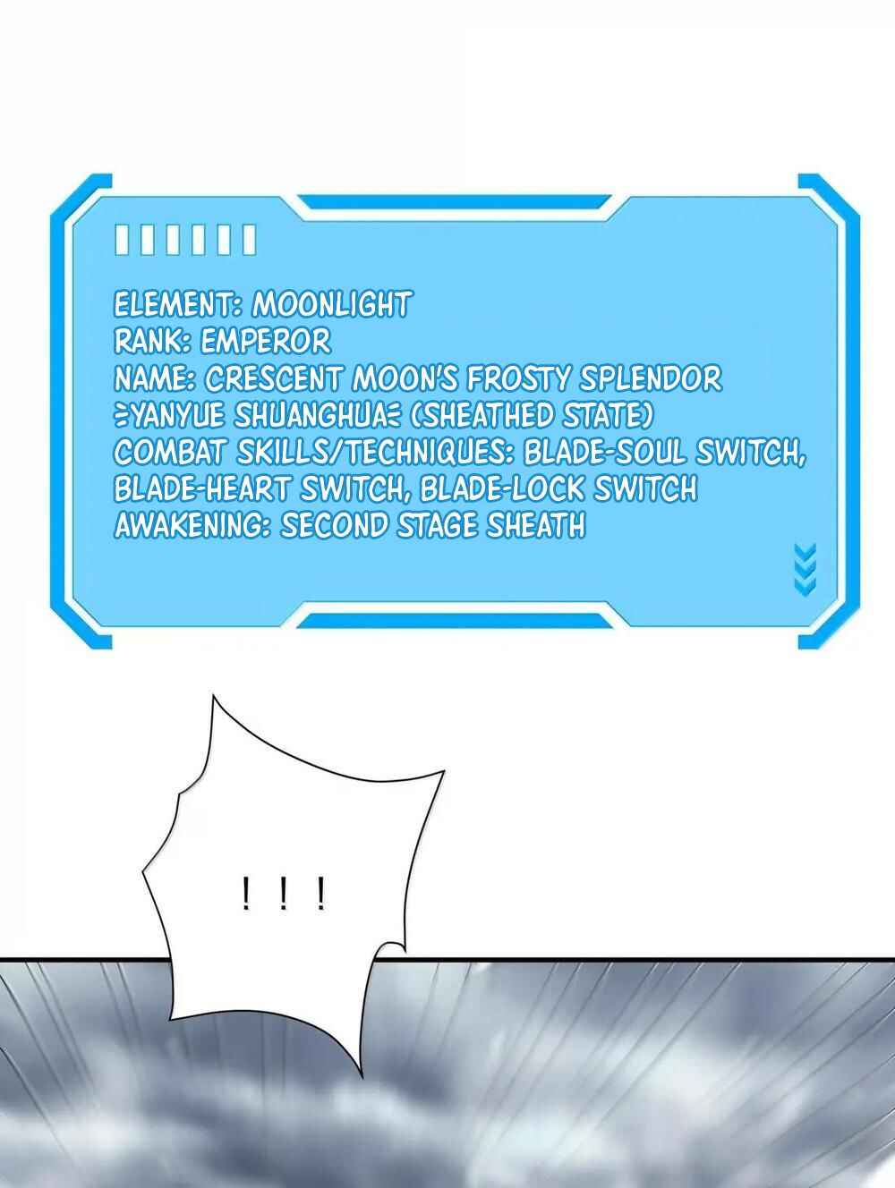 Chapter 110 - Page 5