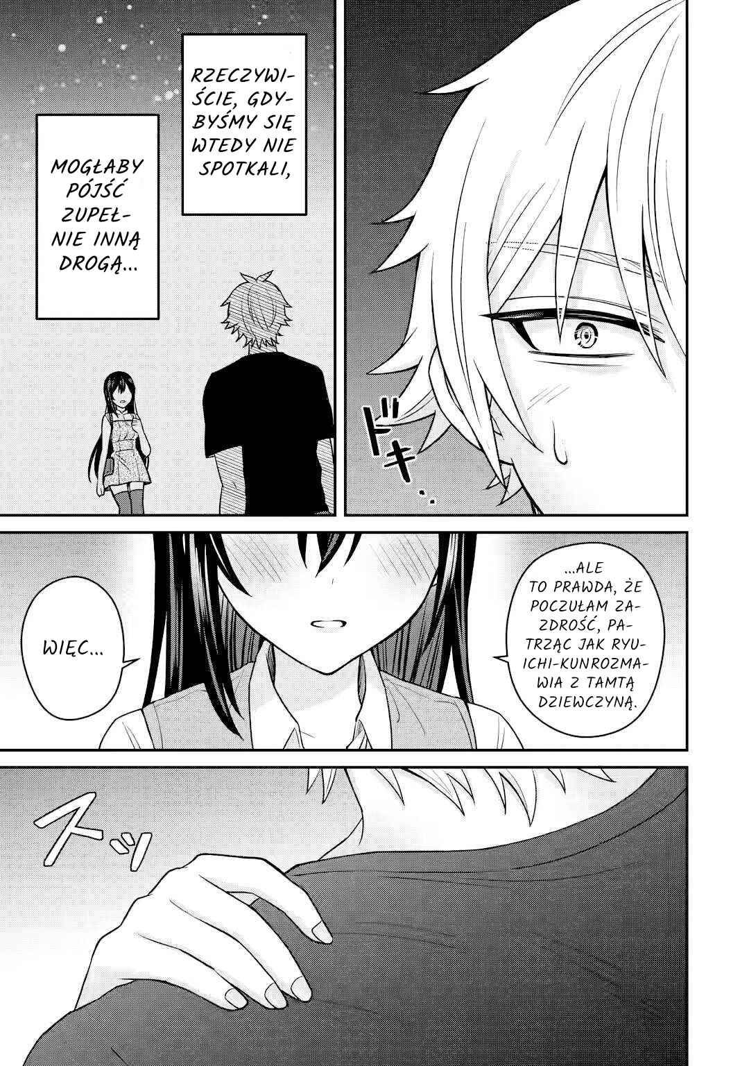 Chapter 10.2 - Page 10