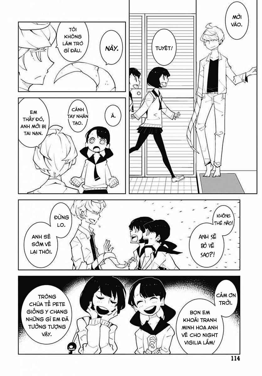 Chapter 16 - Page 6