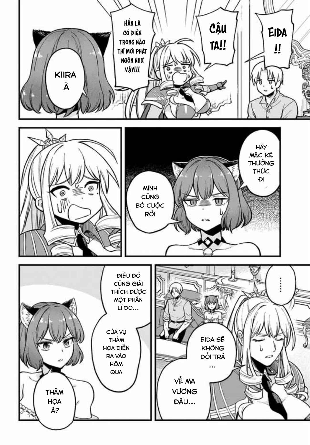 Chapter 4.2 - Page 10