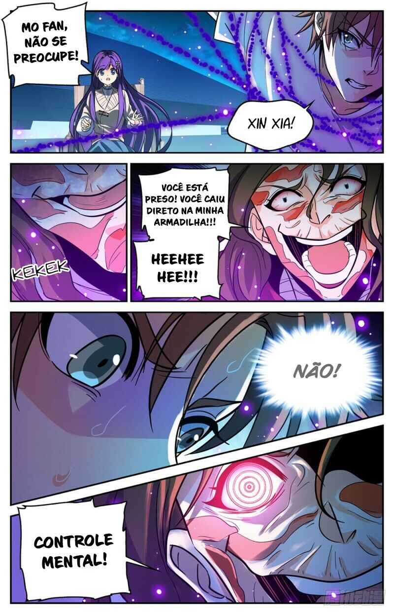 Chapter 342 - Page 6