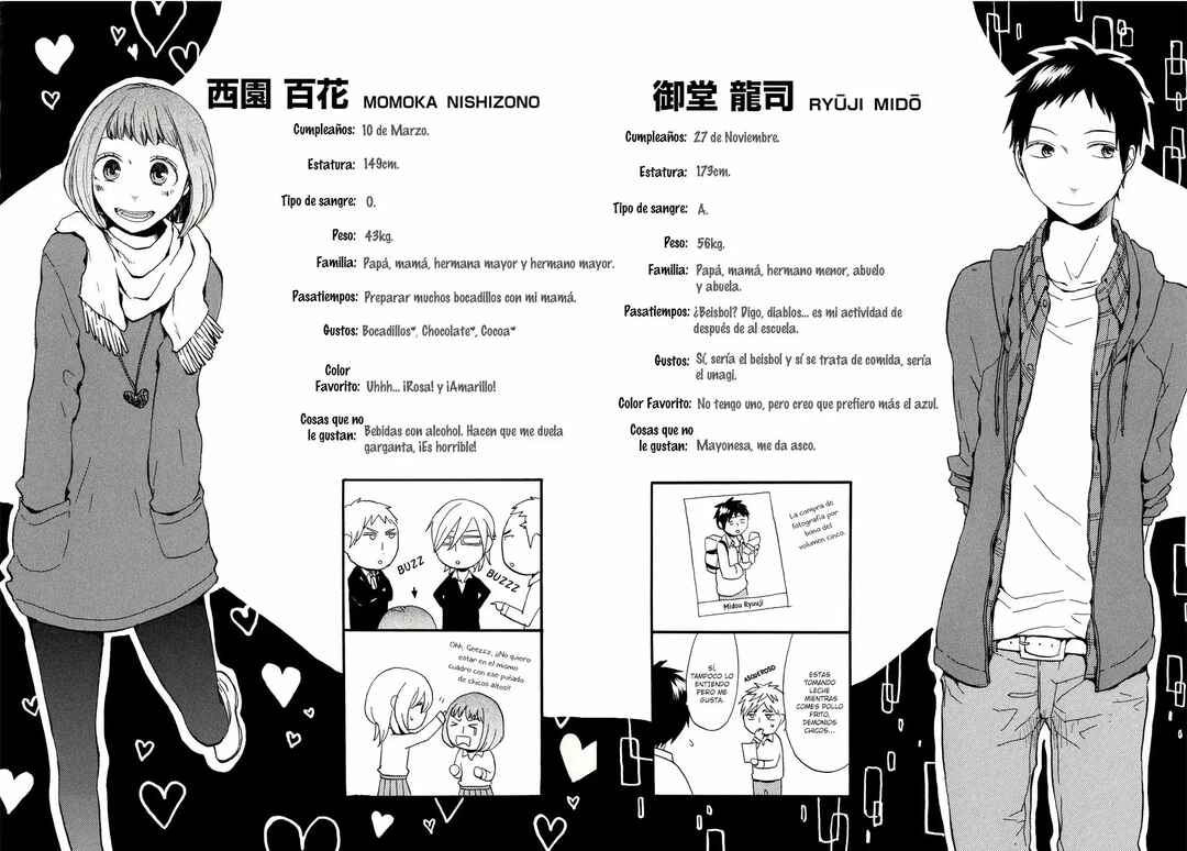 Chapter 30.5 - Page 11
