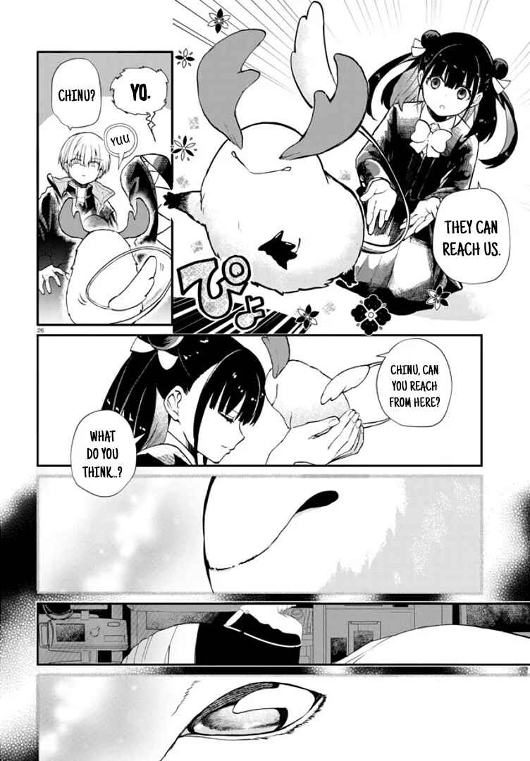 Chapter 4 - Page 26