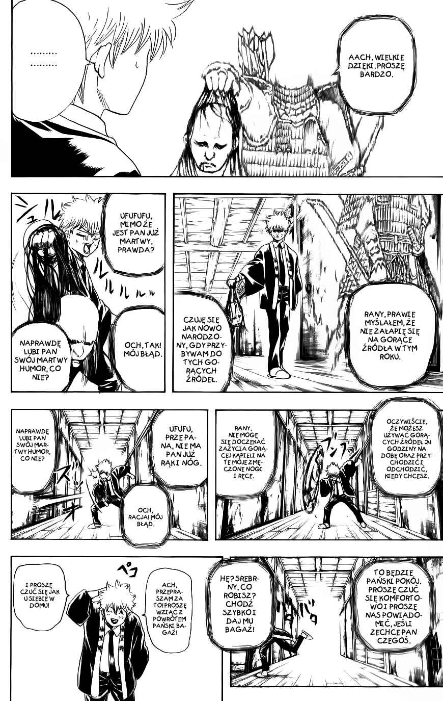 Chapter 198 - Page 4