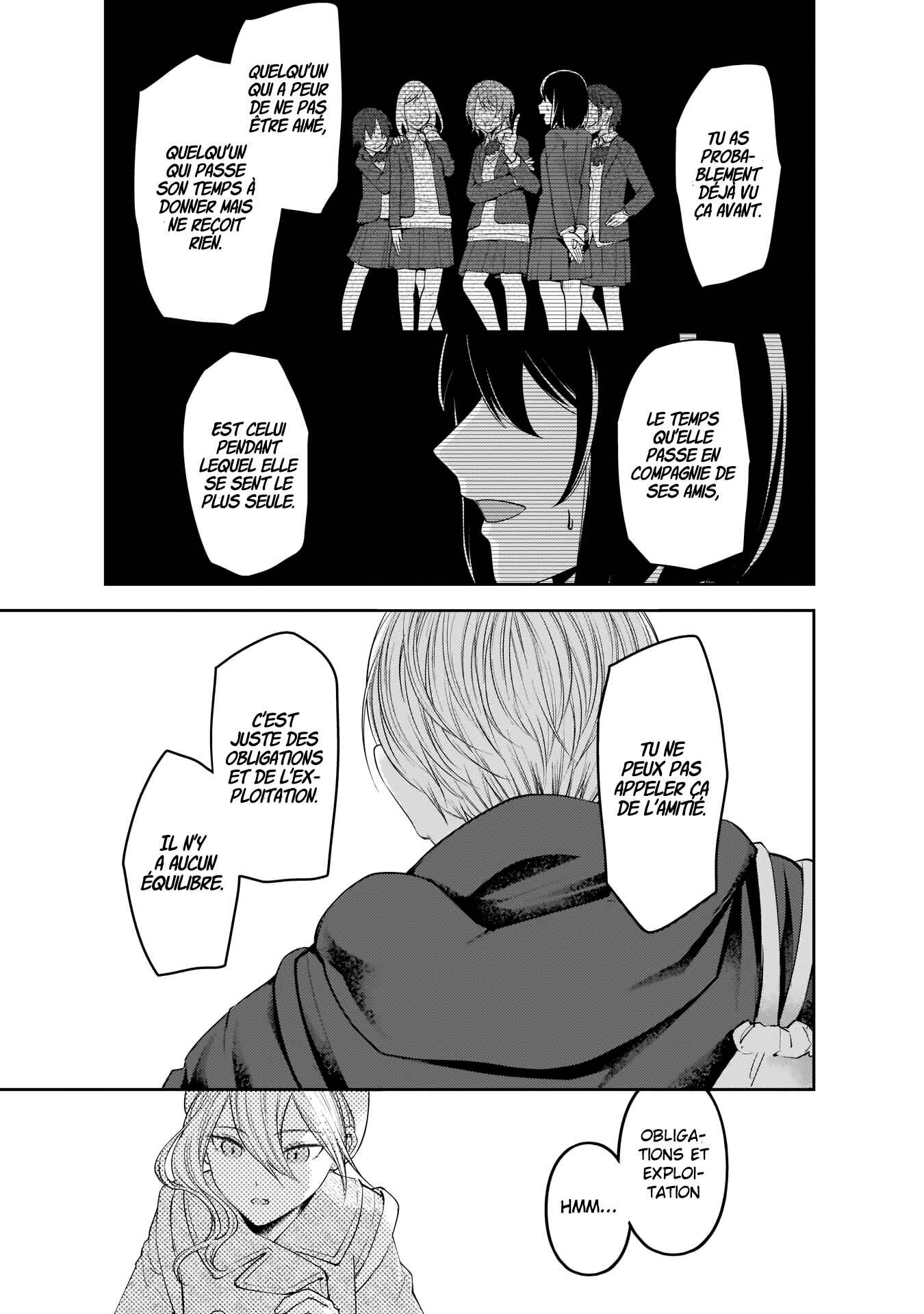 Chapter 183 - Page 5
