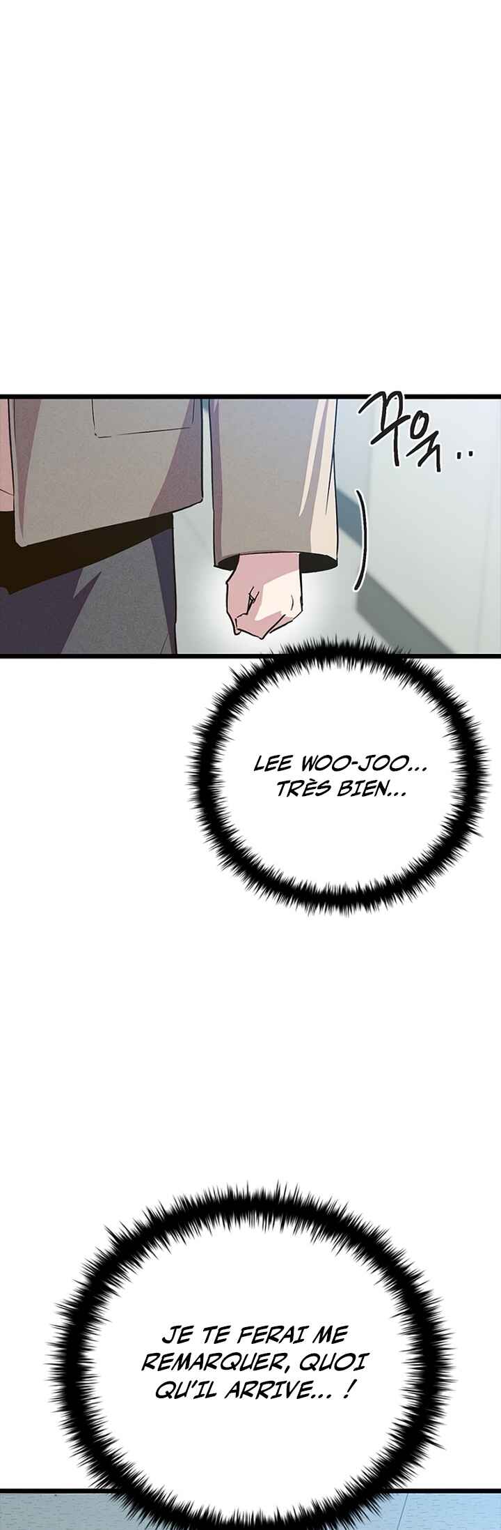 Chapter 17 - Page 25