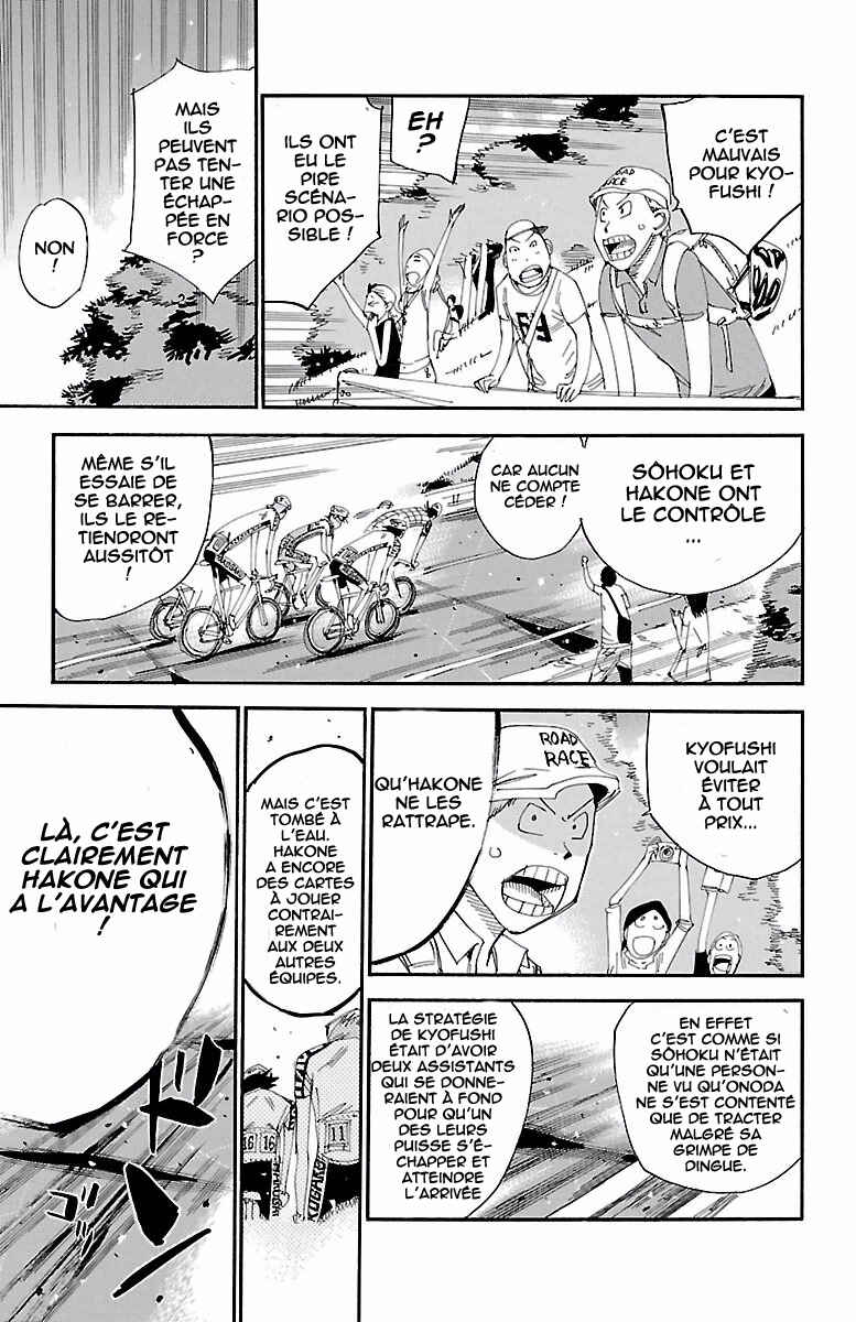 Chapter 401 - Page 10