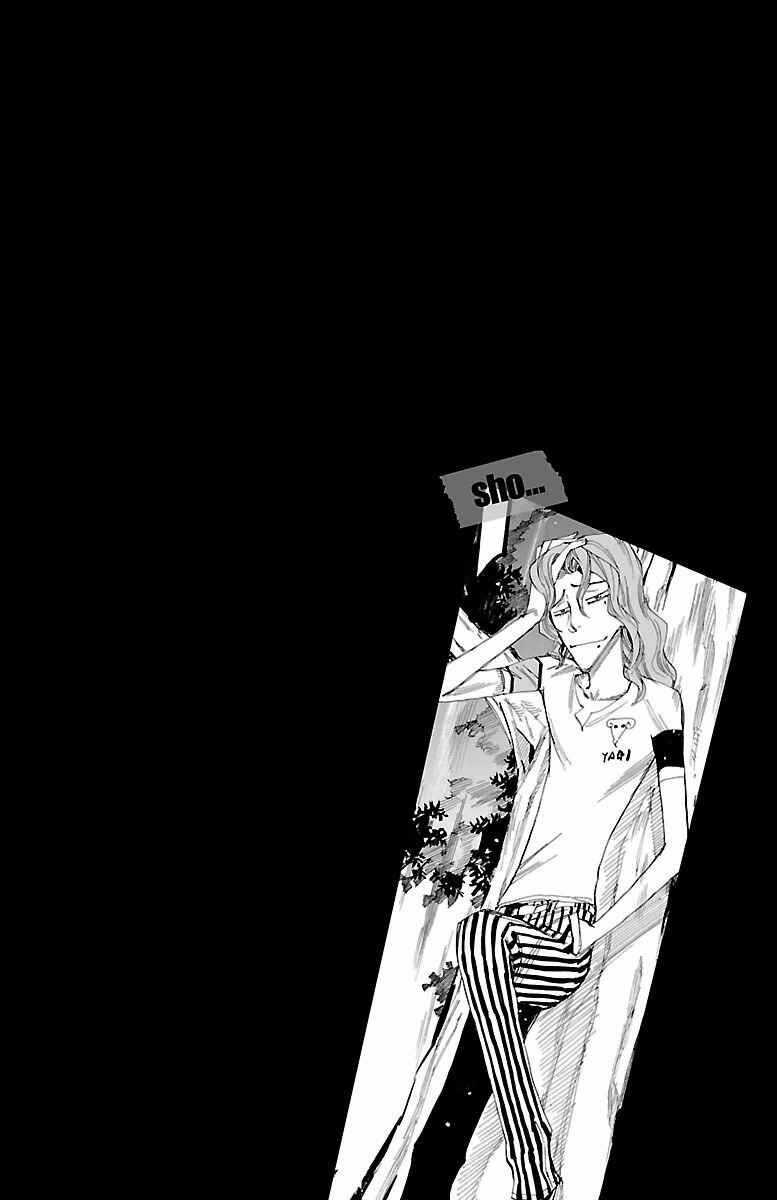 Chapter 401 - Page 4
