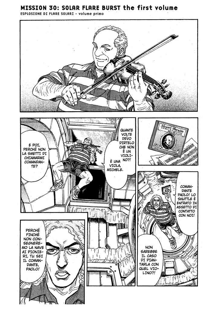 Chapter 30 - Page 1