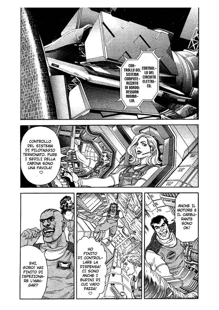 Chapter 30 - Page 9