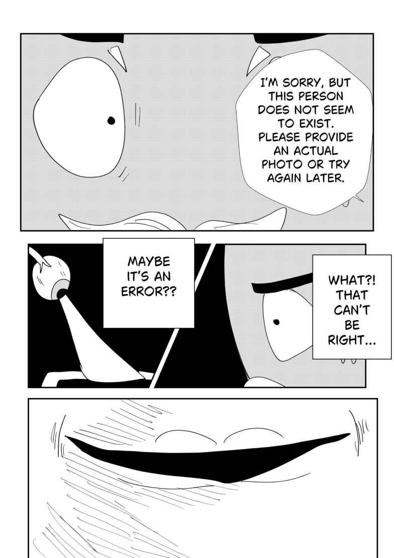 Chapter 12 - Page 4