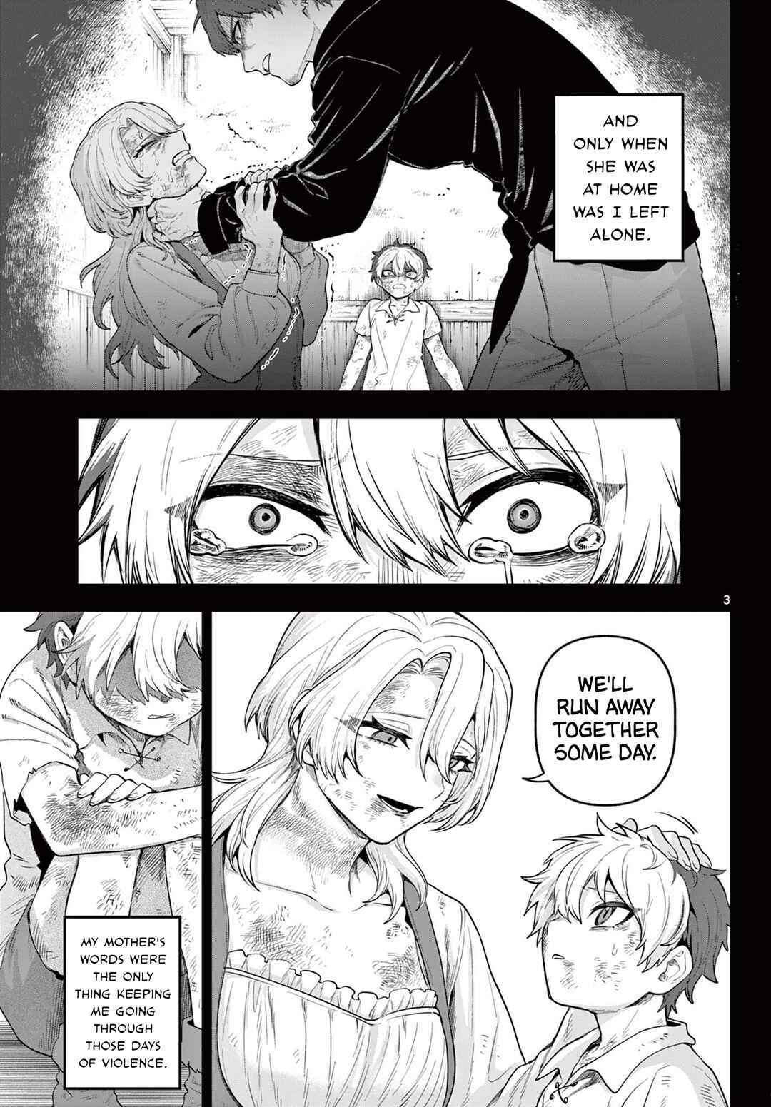 Chapter 24 - Page 3