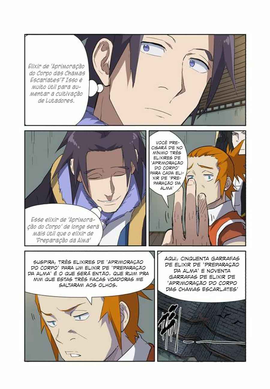 Chapter 166.5 - Page 10