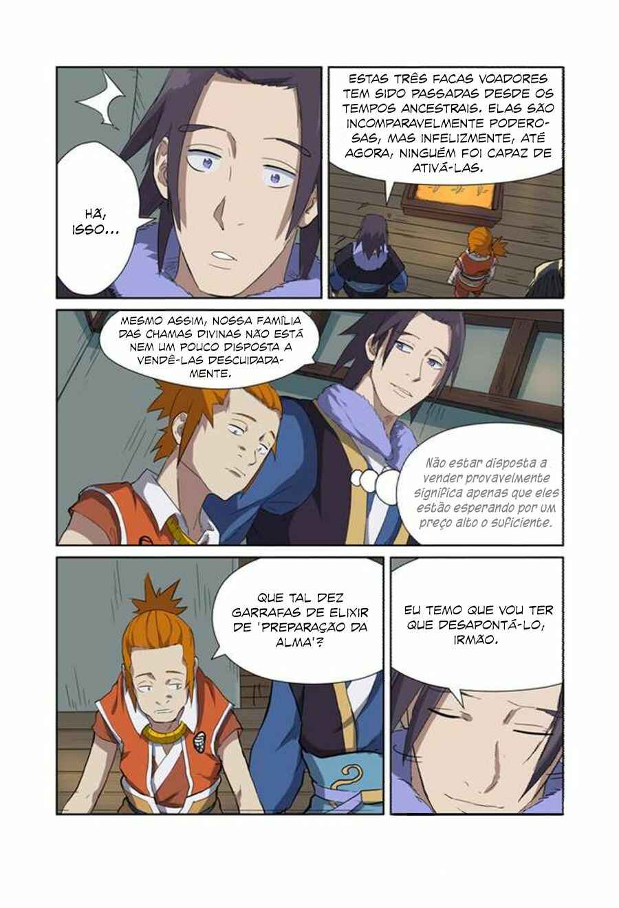 Chapter 166.5 - Page 4