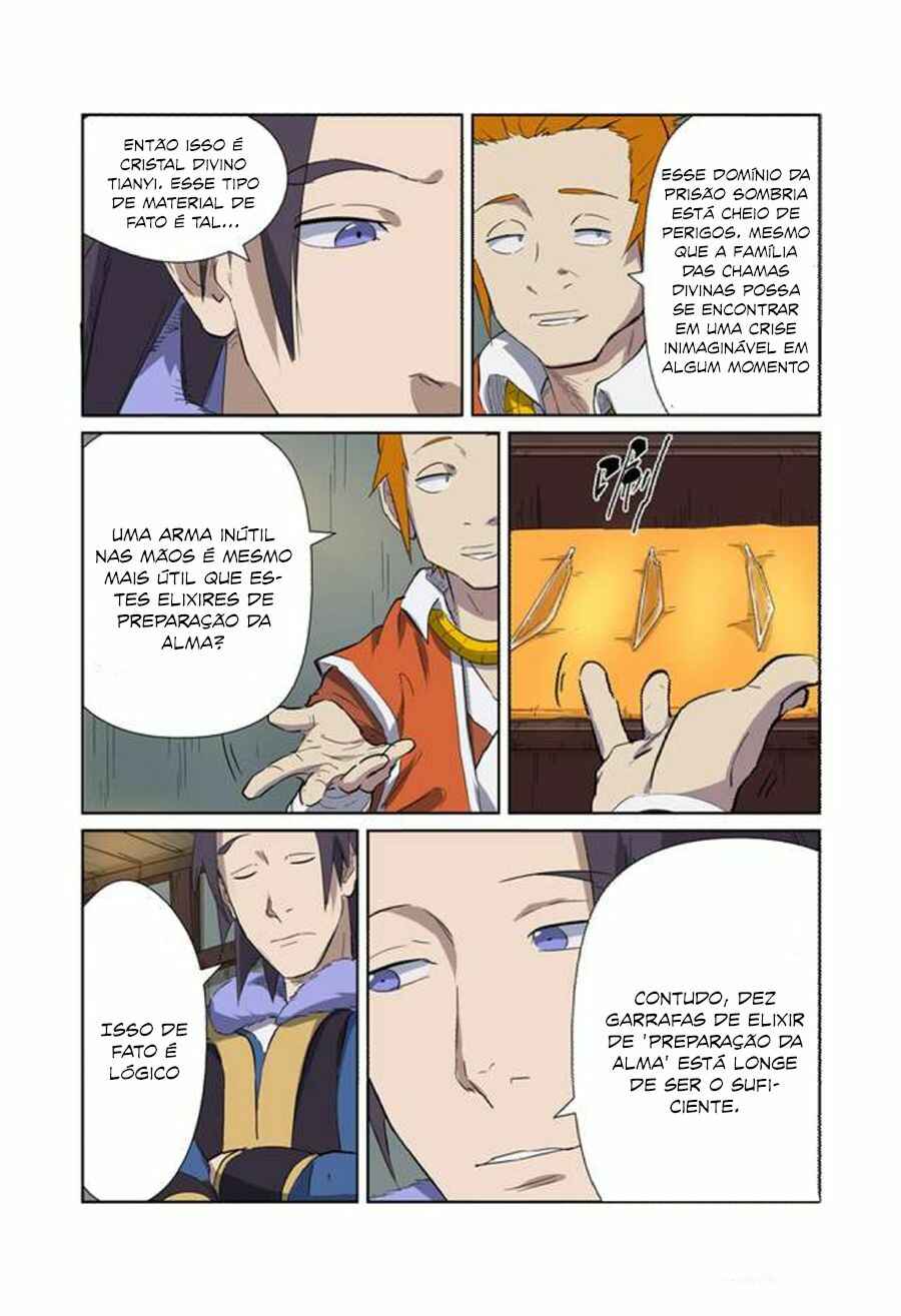 Chapter 166.5 - Page 6