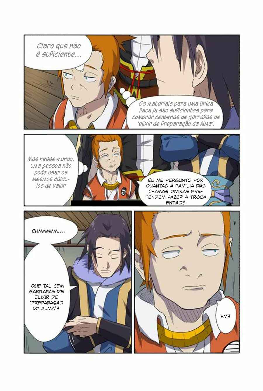 Chapter 166.5 - Page 7