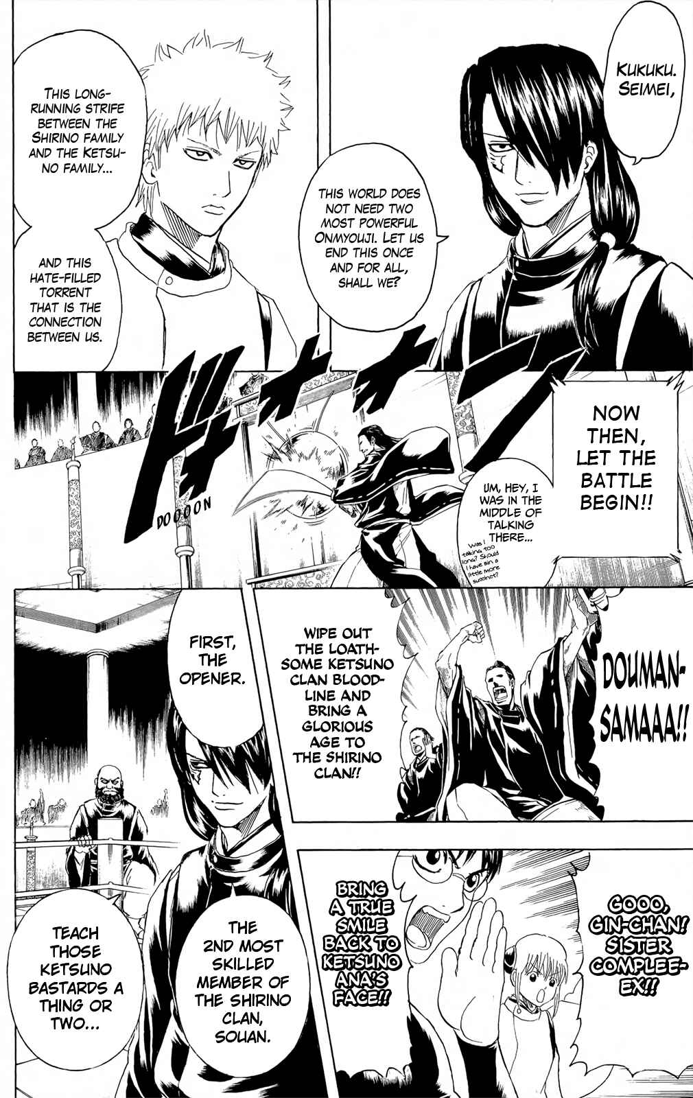 Chapter 286 - Page 2