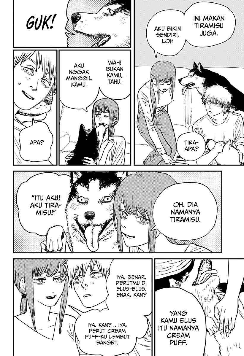 Chapter 80 - Page 13