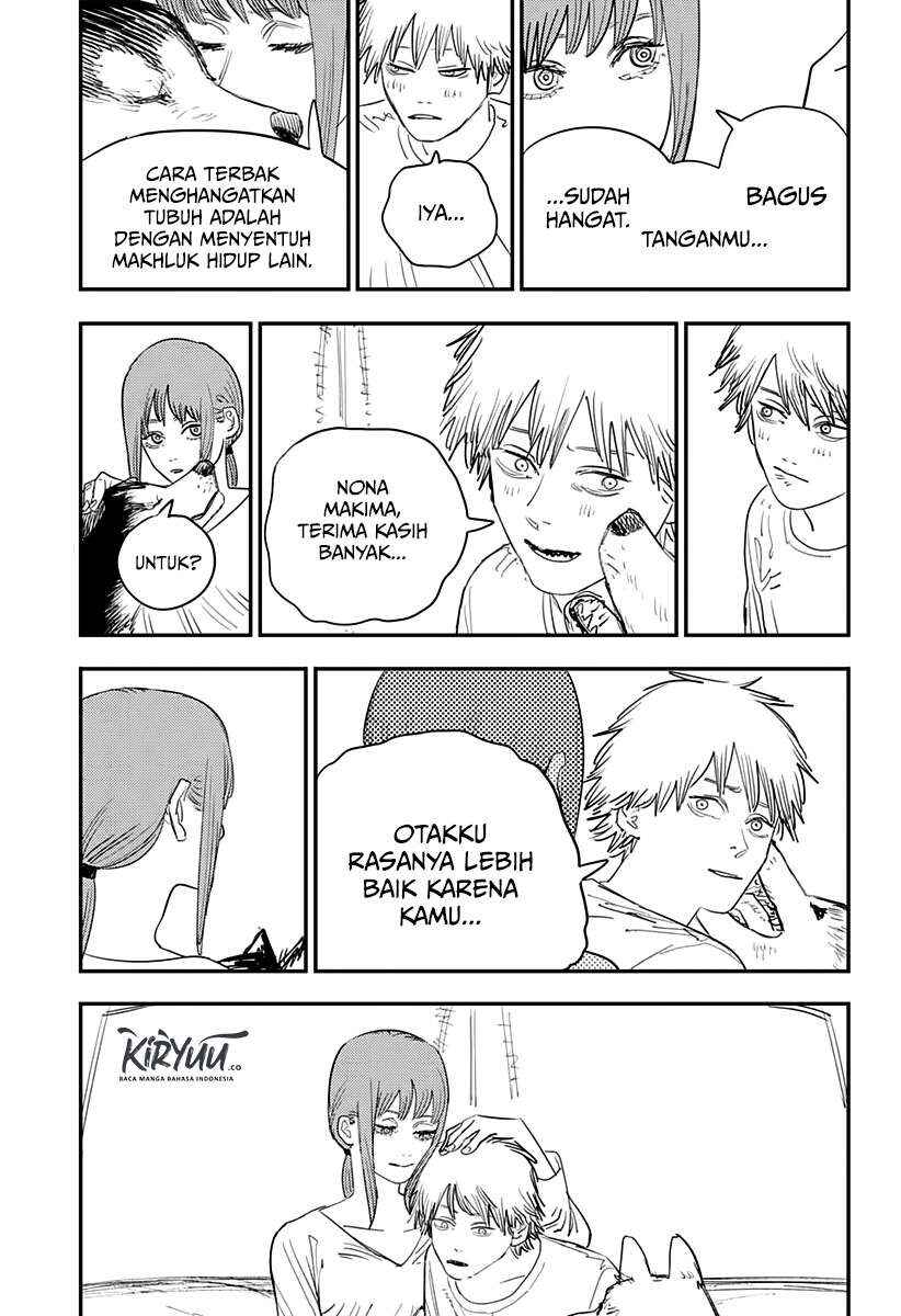 Chapter 80 - Page 16