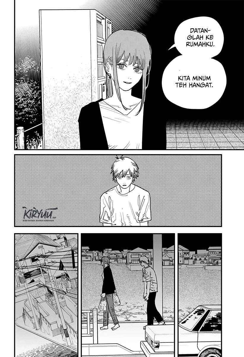 Chapter 80 - Page 9