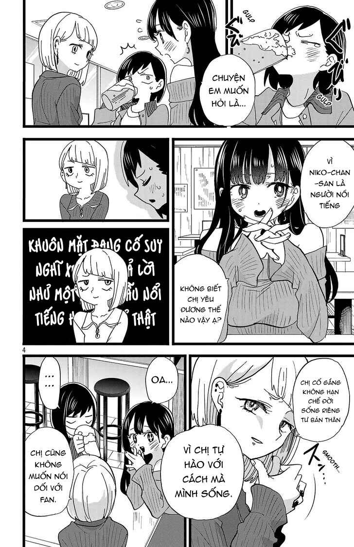 Chapter 160 - Page 5