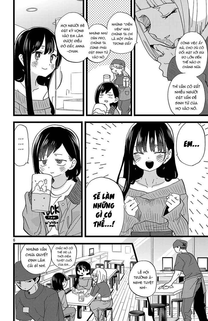 Chapter 160 - Page 7