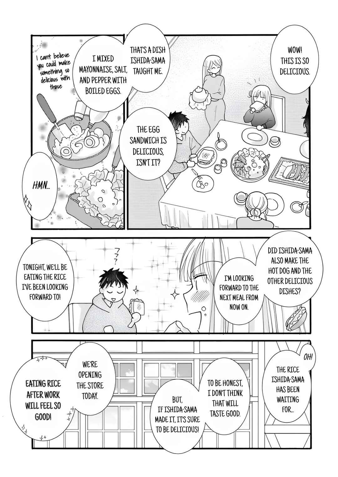 Chapter 21.2 - Page 4