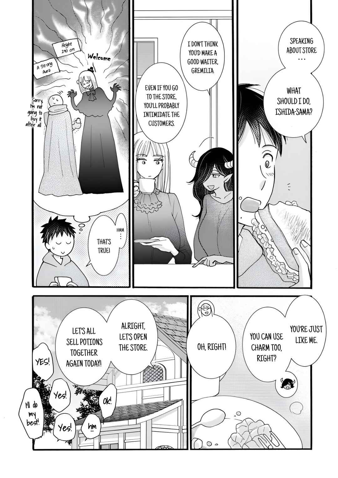 Chapter 21.2 - Page 5